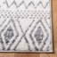 Oneridge Geometric Area Rug-1158242086