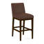 Upholstered Stool-1350767429-1350767531