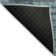 Karsyn Striped Indoor / Outdoor Rug