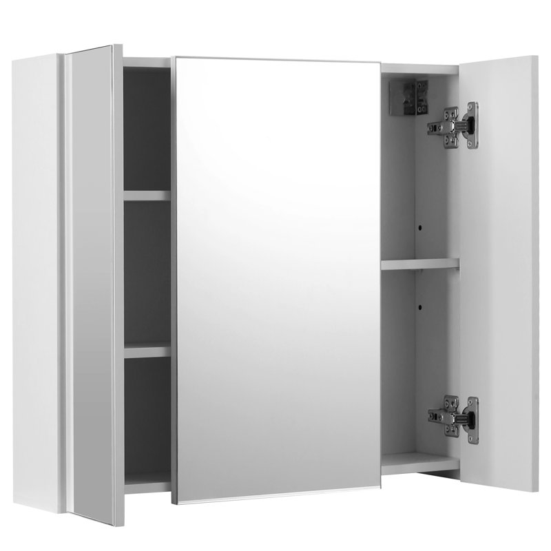 Amelija Bathroom Cabinet