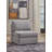 Modmax 4-Piece Sectional with Chaise-465927329