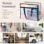 Brayden Studio Box