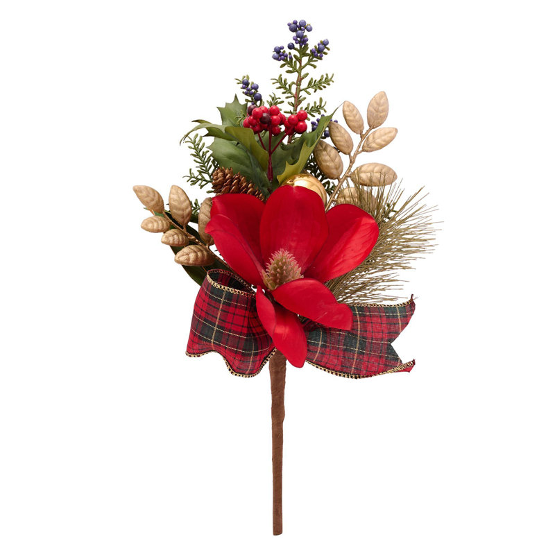 15.74cm Faux Branch