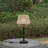 Yasmine Table Lamp