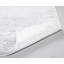 Tapis pour salle de bain 100% coton avec envers antidérapant Merkle-398468815-398468808