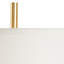 Jefferson Table Lamp