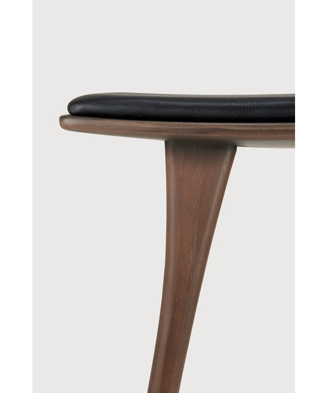 Osso Accent Stool