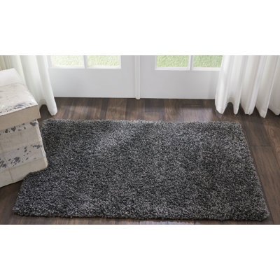 Wyatts Indoor Rug