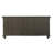 Aitkin 71'' Solid Wood Sideboard-500683052