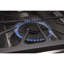 Kucht 36'' W Free Standing Range-43553390-71050214