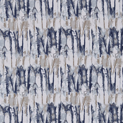Takara Fabric