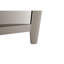 Commode Marilla-810250017