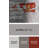Indoor Rug-549511120
