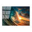 Boze Wall Decor