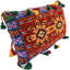 Wool Lumbar Pillow Cover & Insert