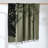 Threaded Roots Wool Blend Throw Blanket