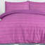 Crestmoor Striped Duvet Cover with Pillowcases-311958075-311984762