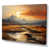 Wrapped Canvas