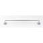 Charlies 1 Wall Mounted Towel Bar-13658482-101942534