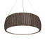 Lustre Barril Barrel Accord-68944691-122268362-122268366
