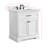 Aanayah 30" Single Bathroom Vanity Set-115458727