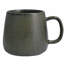 Fortessa Sound Coffee Mug