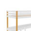 Ingiwara Bed