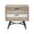 Table de chevet Brilie