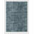 Hayat Area Rug with Non-Slip Backing-1787875154