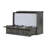 Tuscany Cabinet Bed-70538606-128487872