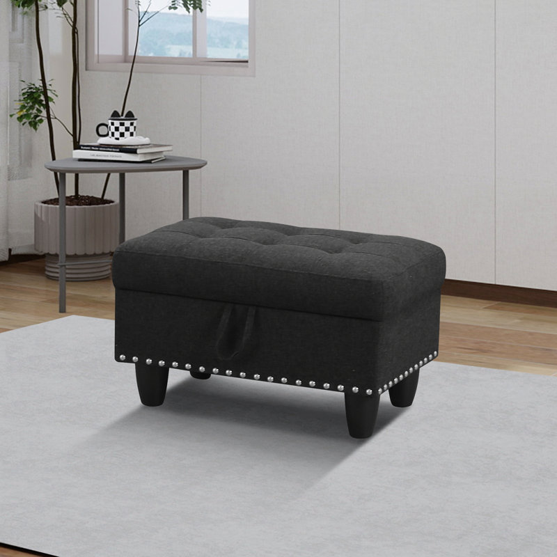 OTTOMAN