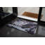 Tapis Wolves-81437469