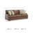 Sunderland Sofa