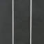 Core Dining Table-1479278080