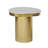 Vincene Side Table