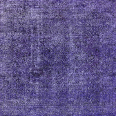 Indoor Rug