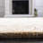 Tingley Hand Tufted Wool Pile Oriental Rug-1027448824