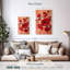Coquelicots Harnek-108522000