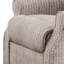 Lainey 79cm Wide Standard Recliner-479215414