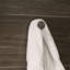 Arch Single Robe Hook-57535811