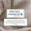 Safe Nights Cellular Blanket 2 Pack-102619436