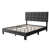 Dark Gray is out of stock