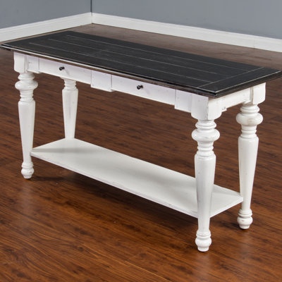 Grenadier 54'' Console Table