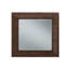 Silverado Helena Square Mirror