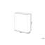 Pratcher Pot Planter-1466988931-1466988942