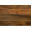 Table de chevet 1 tiroir Plotkin