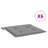 Outdoor Seat Cushion-1757478747-1757478750