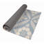 Tapis d'extérieur Talia-111790362