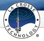 La Crosse Technology Logo