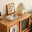 Armoire d'appoint Modern